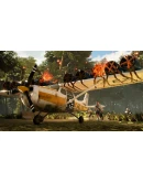 Crime Boss: Rockay City Xbox Series XS активация