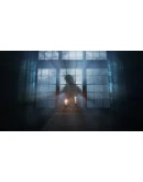 Layers of Fear (2023) Xbox Series XS активация