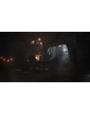 Layers of Fear (2023) Xbox Series XS активация