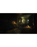 Layers of Fear (2023) Xbox Series XS активация