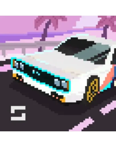 Neodori Forever iPhone ios AppStore iPad + ИГРЫ