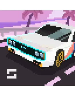 Neodori Forever iPhone ios AppStore iPad + ИГРЫ