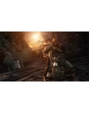 Tomb Raider + DLC's Steam Offline