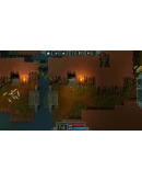 Hammerwatch (Steam)(RU/ CIS) Hammerwatch (Steam)(RU/ CIS)