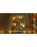 Hammerwatch (Steam)(RU/ CIS) Hammerwatch (Steam)(RU/ CIS)