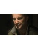 Rise Of The Tomb Raider + DLC's Steam Offline