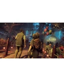 Shadow Of The Tomb Raider + DLC's Steam Offline