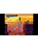 STEEL ASSAULT XBOX ONE / SERIES XS КЛЮЧ+ПОМОЩЬ