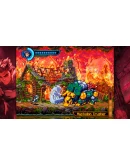 STEEL ASSAULT XBOX ONE / SERIES XS КЛЮЧ+ПОМОЩЬ