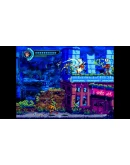 STEEL ASSAULT XBOX ONE / SERIES XS КЛЮЧ+ПОМОЩЬ