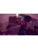 XEL - COMPLETE EDITION XBOX ONE/XS/WIN10КЛЮЧ