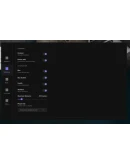 Fecurity BattleBit 30 days