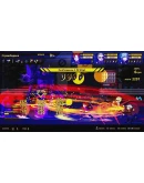 SOULVARSАВТОДОСТАВКА Steam Россия SOULVARSАВТОДОСТАВКА Steam Россия