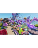 Park Beyond (Steam Gift Россия)