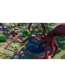 Park Beyond (Steam Gift Россия)