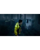 DBD - Sadako Rising Chapter Steam Gift/Россия/СНГ DBD - Sadako Rising Chapter Steam Gift/Россия/СНГ