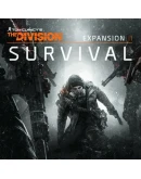 UPLAY/STEAMДОПОЛНЕНИЕTHE DIVISION 1РФ UPLAY/STEAMДОПОЛНЕНИЕTHE DIVISION 1РФ