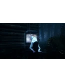 DBD - Sadako Rising Chapter Steam Gift/Россия/СНГ