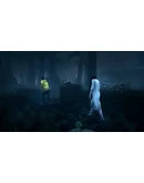 DBD - Sadako Rising Chapter Steam Gift/Россия/СНГ