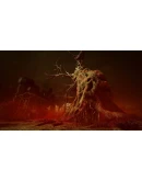 DBD - Forged in Fog Chapter Steam Key/Все страны