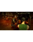 DBD - Forged in Fog Chapter Steam Key/Все страны