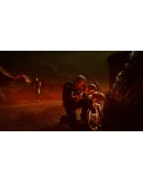 DBD - Forged in Fog Chapter Steam Key/Все страны