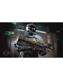 Все регионы Starfield Steam + издания