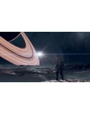 Все регионы Starfield Steam + издания