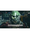 Все регионы Starfield Steam + издания