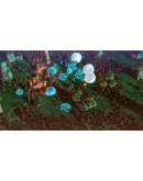 Army of Ruin Xbox One &amp Xbox Series XS активация