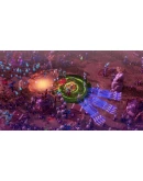 Army of Ruin Xbox One &amp Xbox Series XS активация