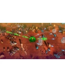 Army of Ruin Xbox One &amp Xbox Series XS активация