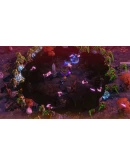 Army of Ruin Xbox One &amp Xbox Series XS активация