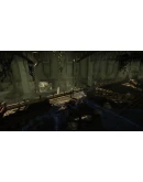 Crysis 3 Remastered Xbox OneXS активация