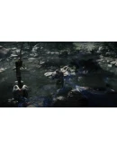 Crysis 3 Remastered Xbox OneXS активация