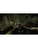 Crysis 3 Remastered Xbox OneXS активация