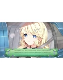 The Fairy's Song Xbox One &amp Xbox Series XS активация