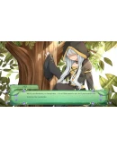 The Fairy's Song Xbox One &amp Xbox Series XS активация