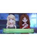 The Fairy's Song Xbox One &amp Xbox Series XS активация