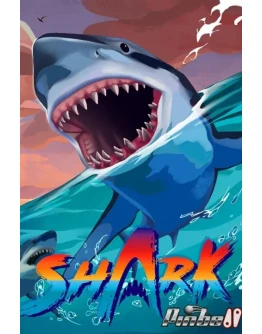 Shark Pinball Xbox One &amp Xbox Series XS активация