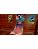 Shark Pinball Xbox One &amp Xbox Series XS активация