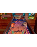 Shark Pinball Xbox One &amp Xbox Series XS активация