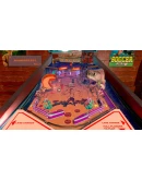 Shark Pinball Xbox One &amp Xbox Series XS активация