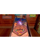 Shark Pinball Xbox One &amp Xbox Series XS активация