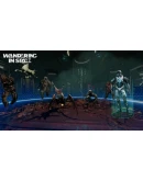 Wandering in Space VR АВТОДОСТАВКА STEAM GIFT РОССИЯ