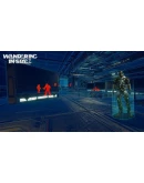 Wandering in Space VR АВТОДОСТАВКА STEAM GIFT РОССИЯ