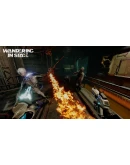 Wandering in Space VR АВТОДОСТАВКА STEAM GIFT РОССИЯ