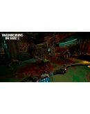 Wandering in Space VR АВТОДОСТАВКА STEAM GIFT РОССИЯ