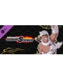 NTBSS Master Character Training Pack Eight Tails Jinchu