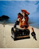 Новая Анимация для мобильных 176х220 ani gif